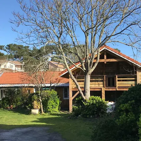 Le Panier Fleuri Holiday home